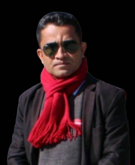sajilo news