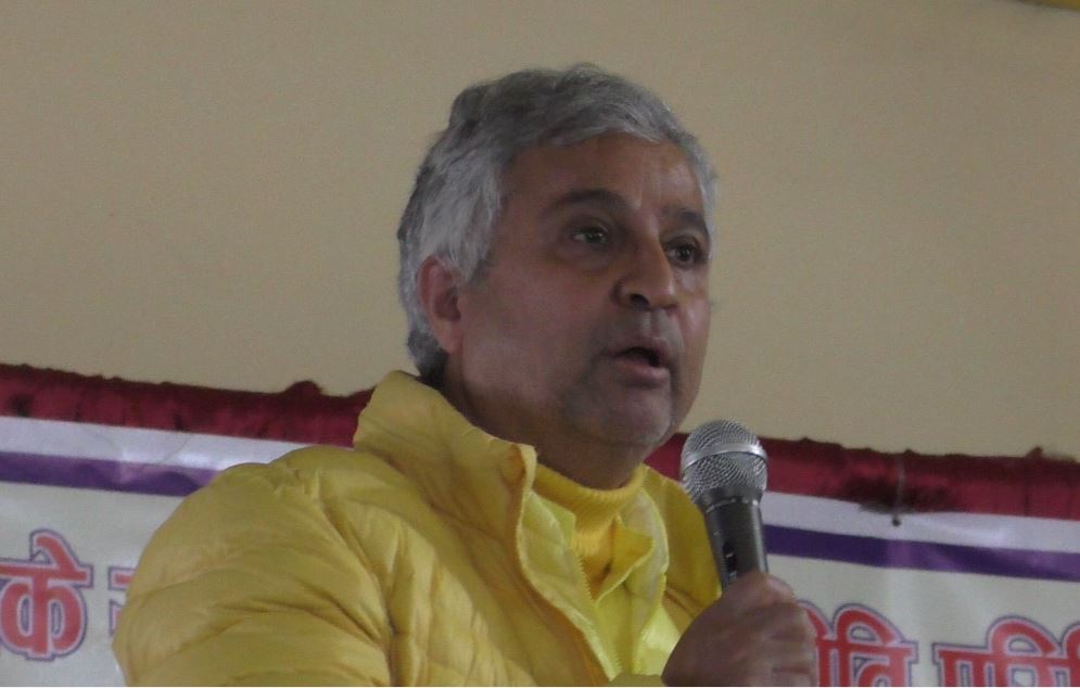 Sajilo Khoj