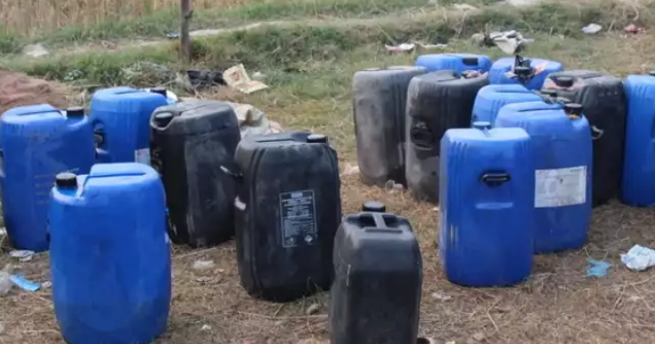 Sajilo Khoj