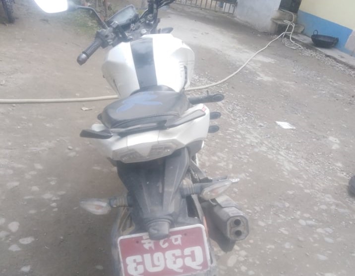Sajilo Khoj