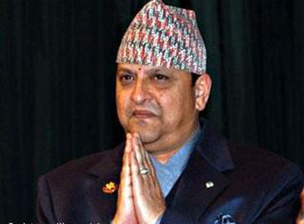 Sajilo Khoj