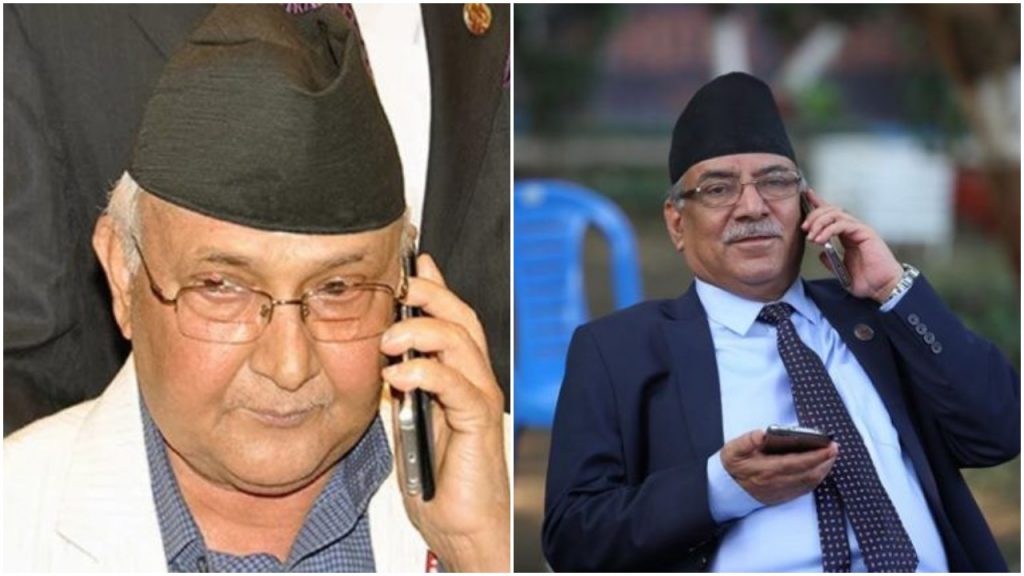 Sajilo Khoj