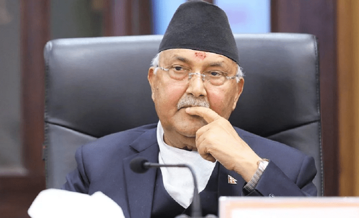 Sajilo Khoj
