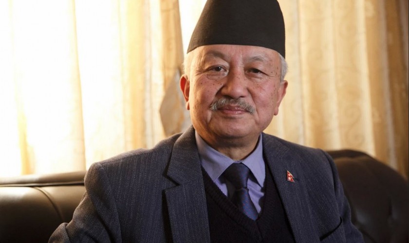 Sajilo Khoj