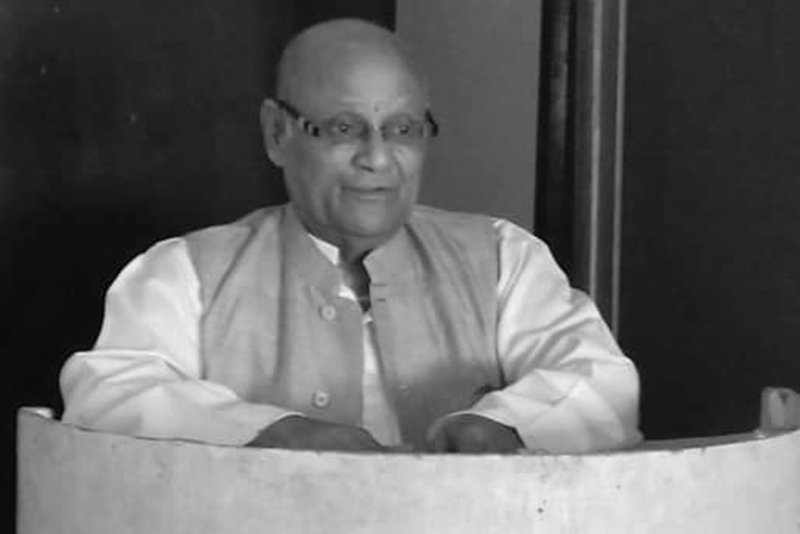 Sajilo Khoj