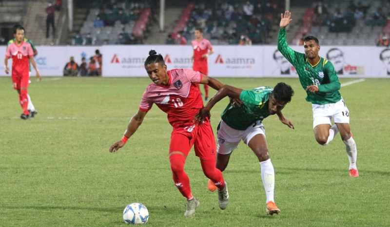 Sajilo Khoj