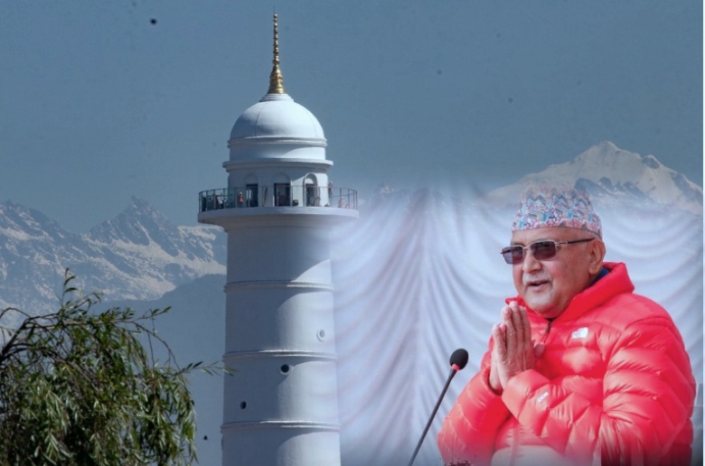 Sajilo Khoj