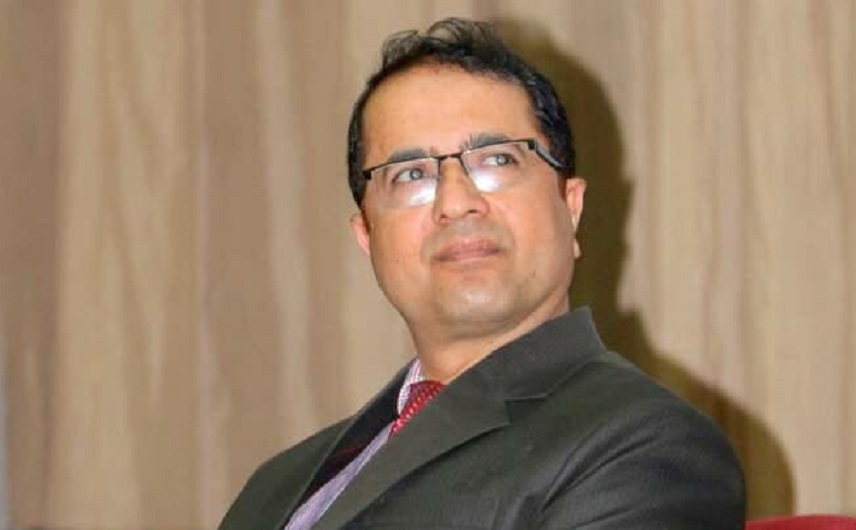 Sajilo Khoj