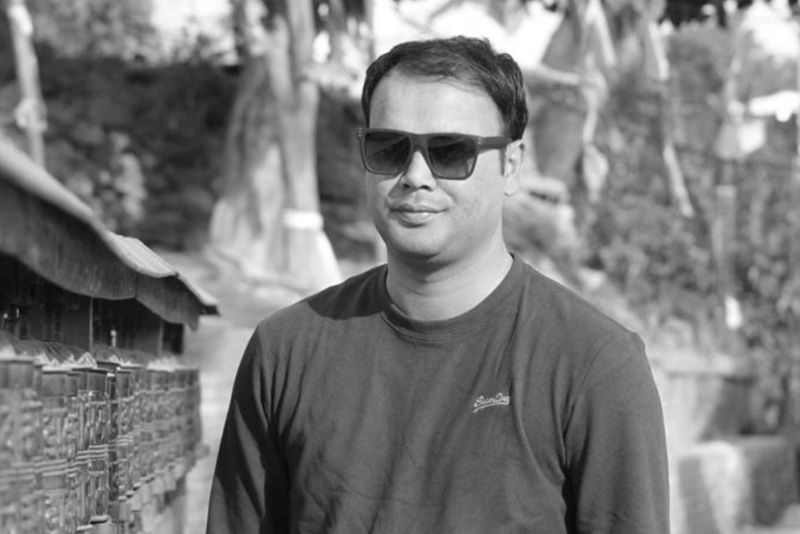 Sajilo Khoj
