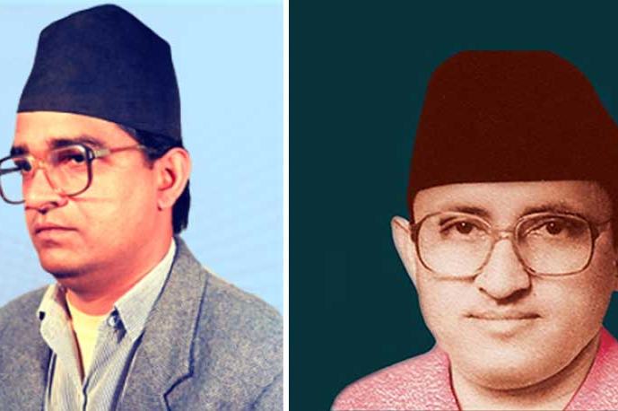 Sajilo Khoj