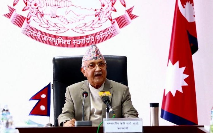 Sajilo Khoj