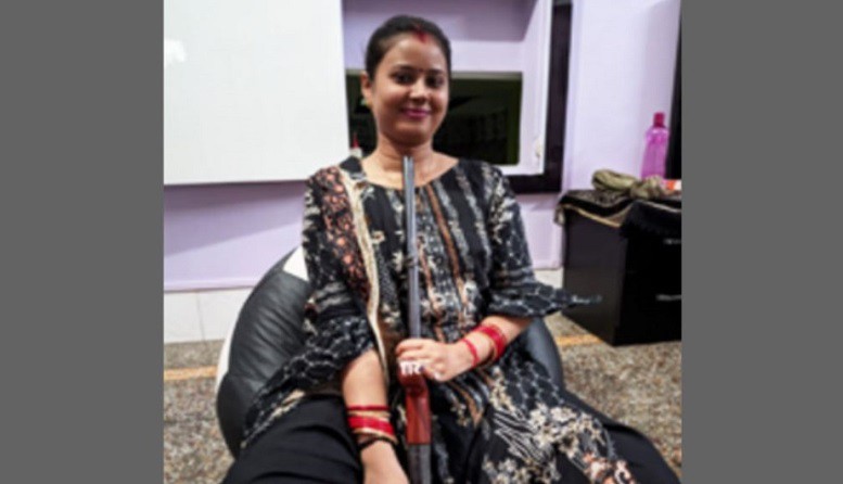 Sajilo Khoj