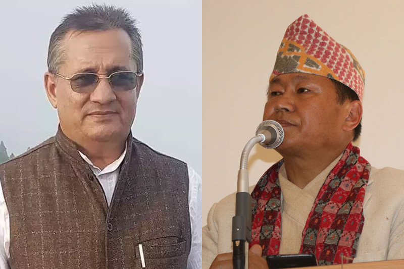 Sajilo Khoj