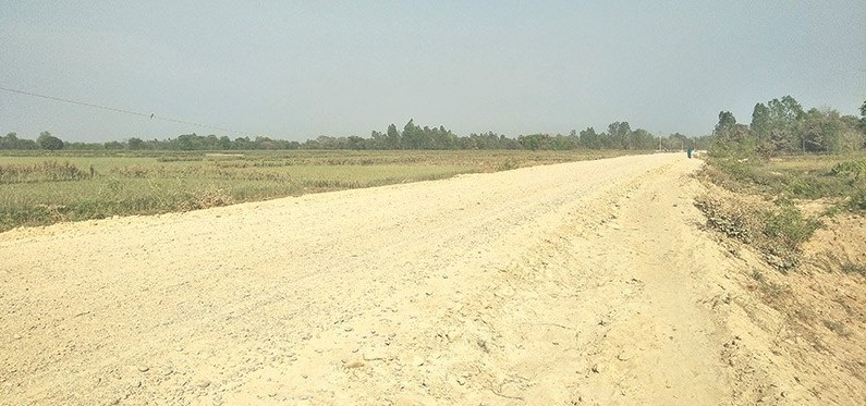 Sajilo Khoj