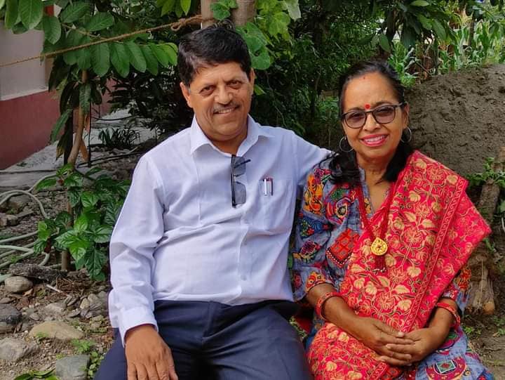 Sajilo Khoj