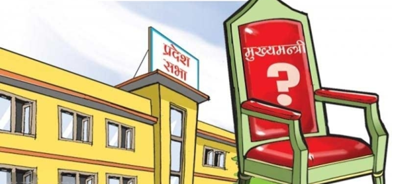 Sajilo Khoj