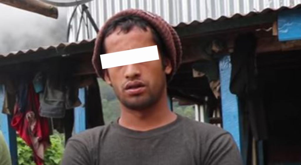 Sajilo Khoj