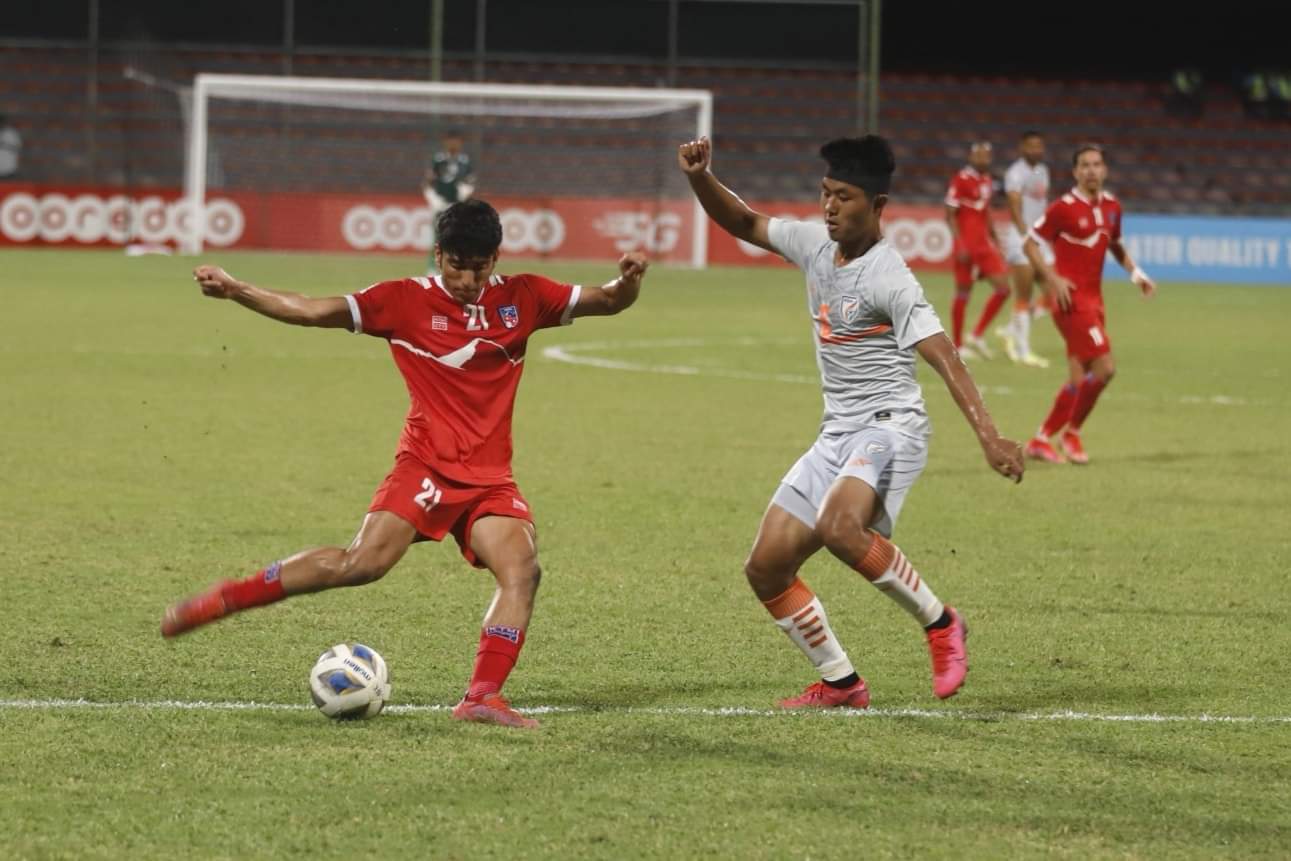 Sajilo Khoj
