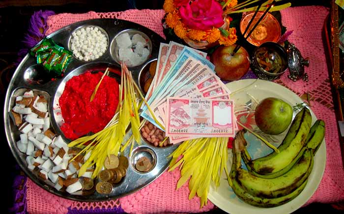 Sajilo Khoj