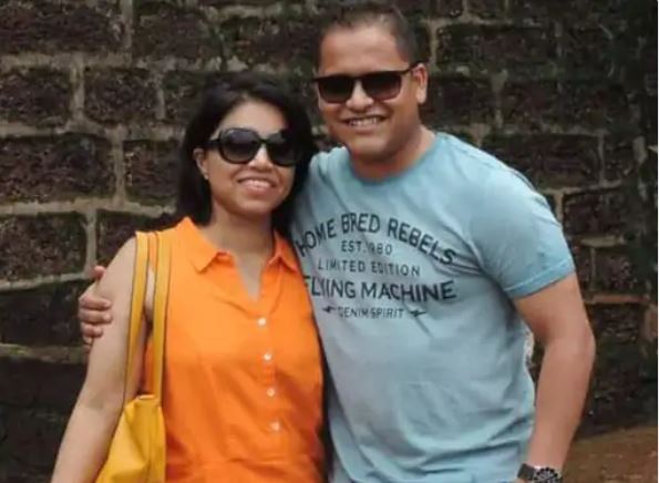 Sajilo Khoj