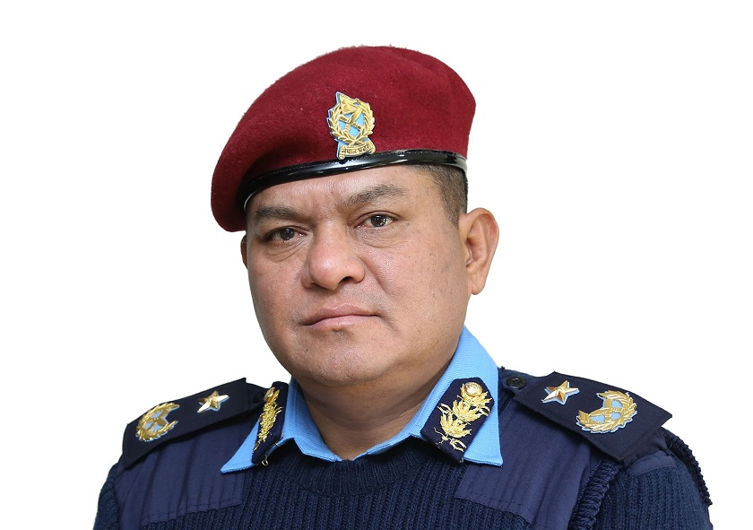 Sajilo Khoj