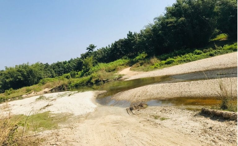 Sajilo Khoj