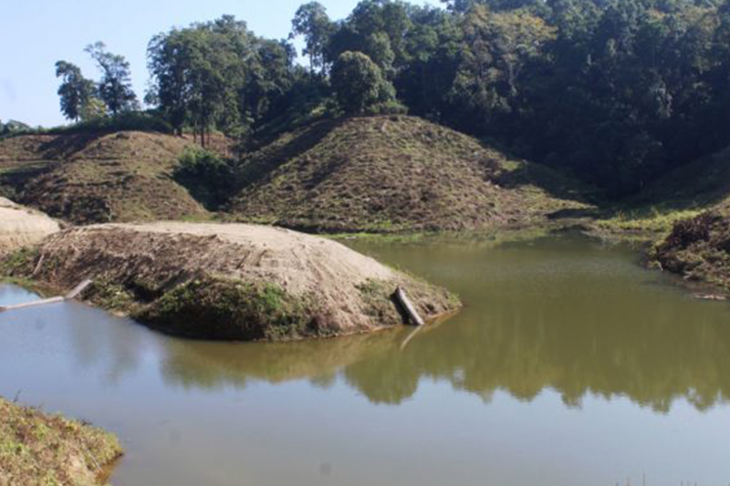 Sajilo Khoj