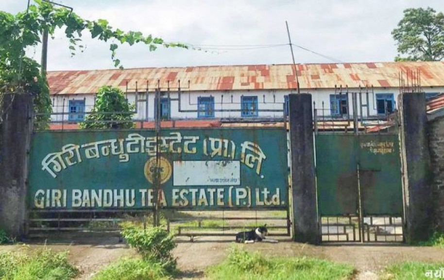 Sajilo Khoj