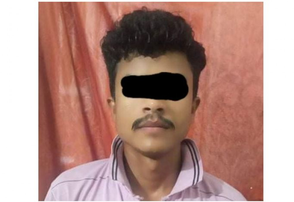 Sajilo Khoj