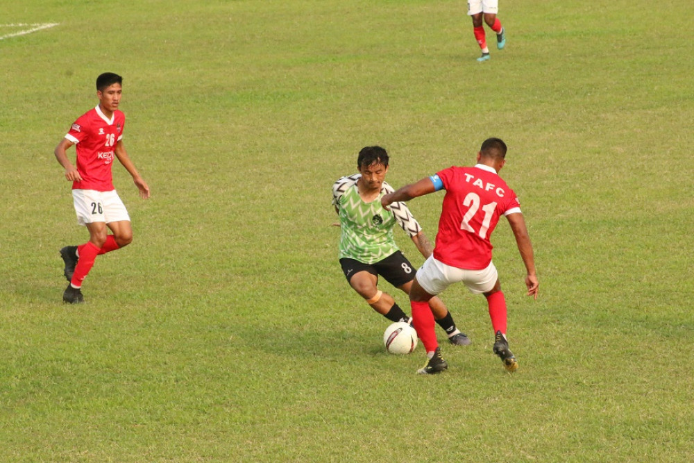 Sajilo Khoj