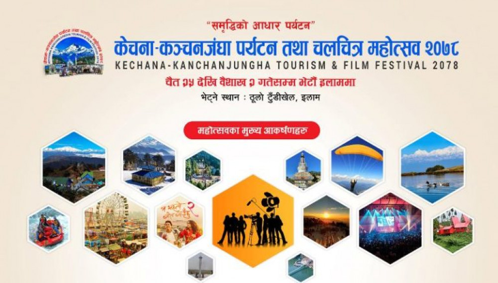 Sajilo Khoj