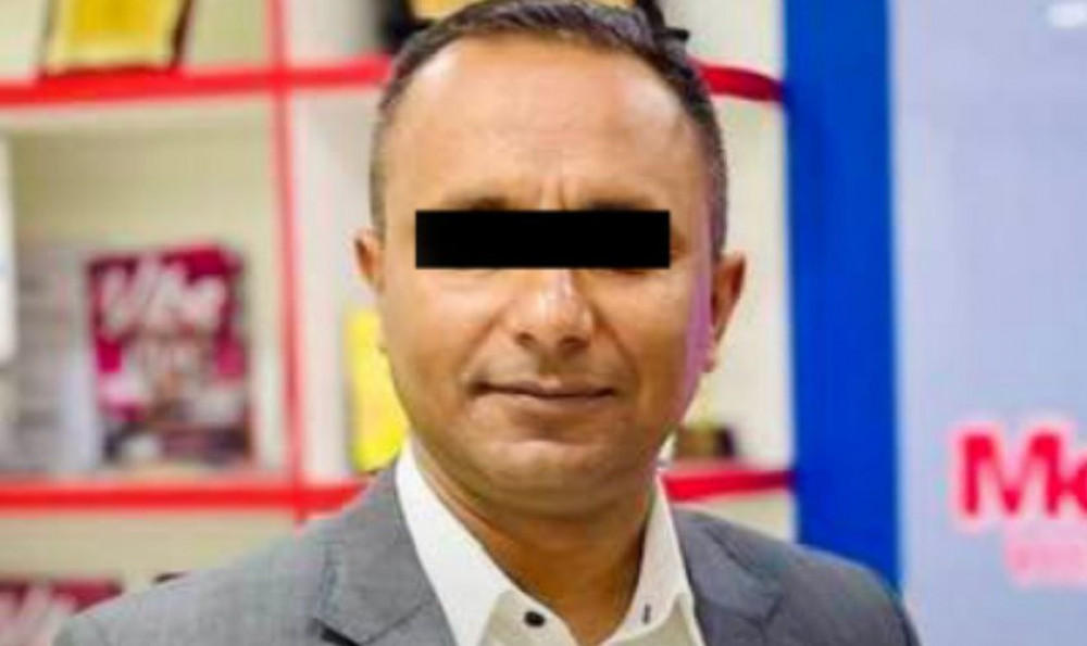Sajilo Khoj
