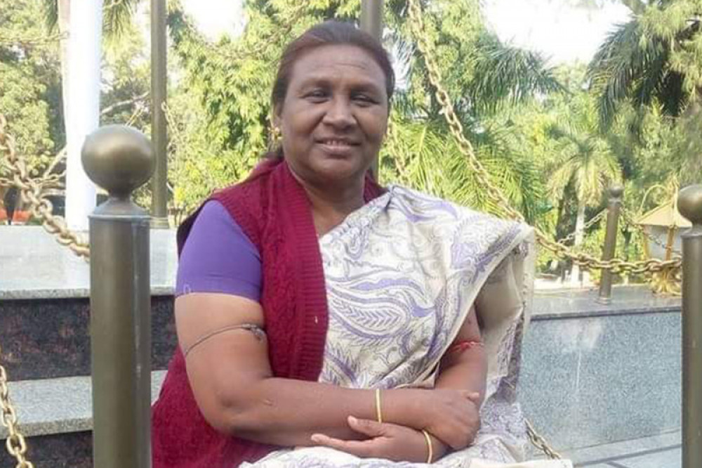 Sajilo Khoj