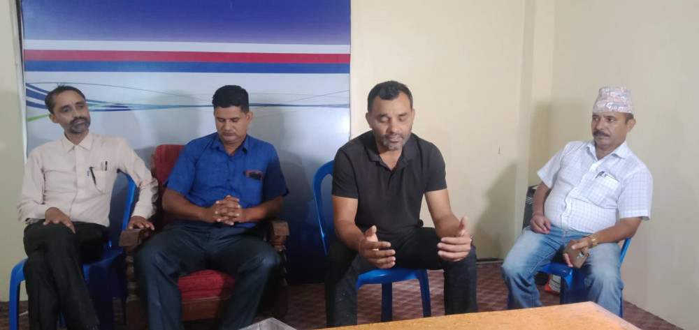 Sajilo Khoj