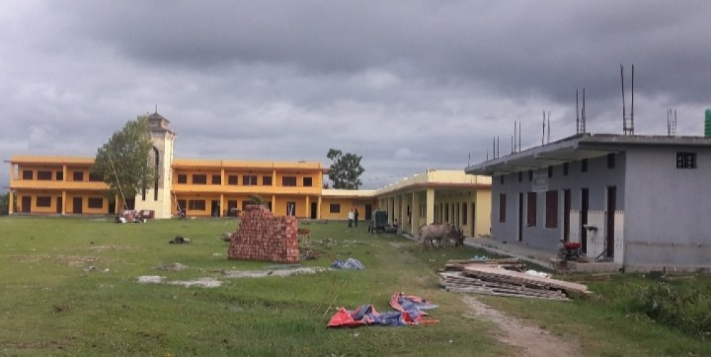 Sajilo Khoj