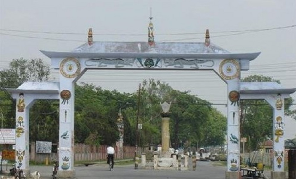 Sajilo Khoj