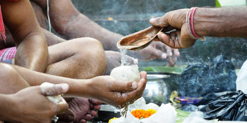 Sajilo Khoj