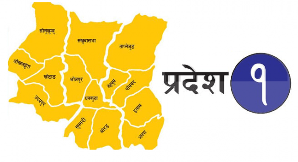 Sajilo Khoj