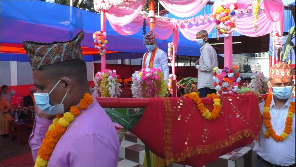 Sajilo Khoj