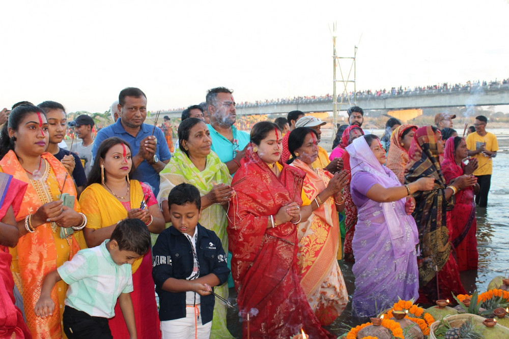 Sajilo Khoj