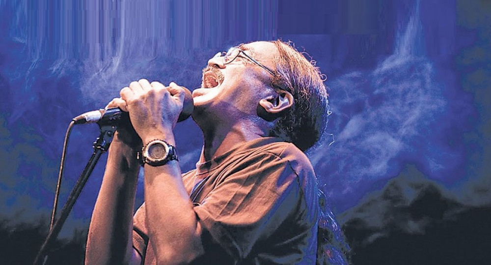Sajilo Khoj