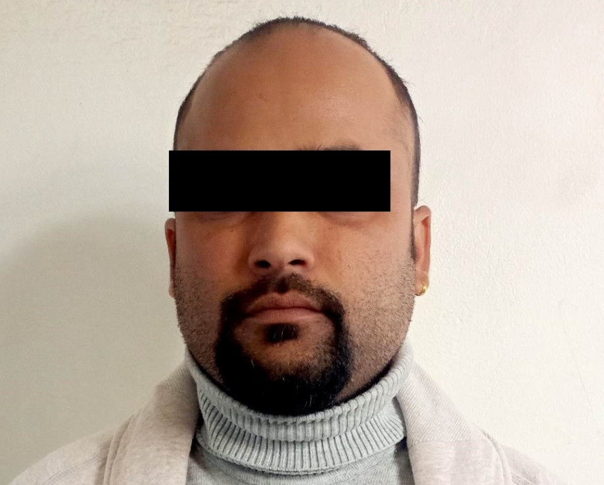 Sajilo Khoj