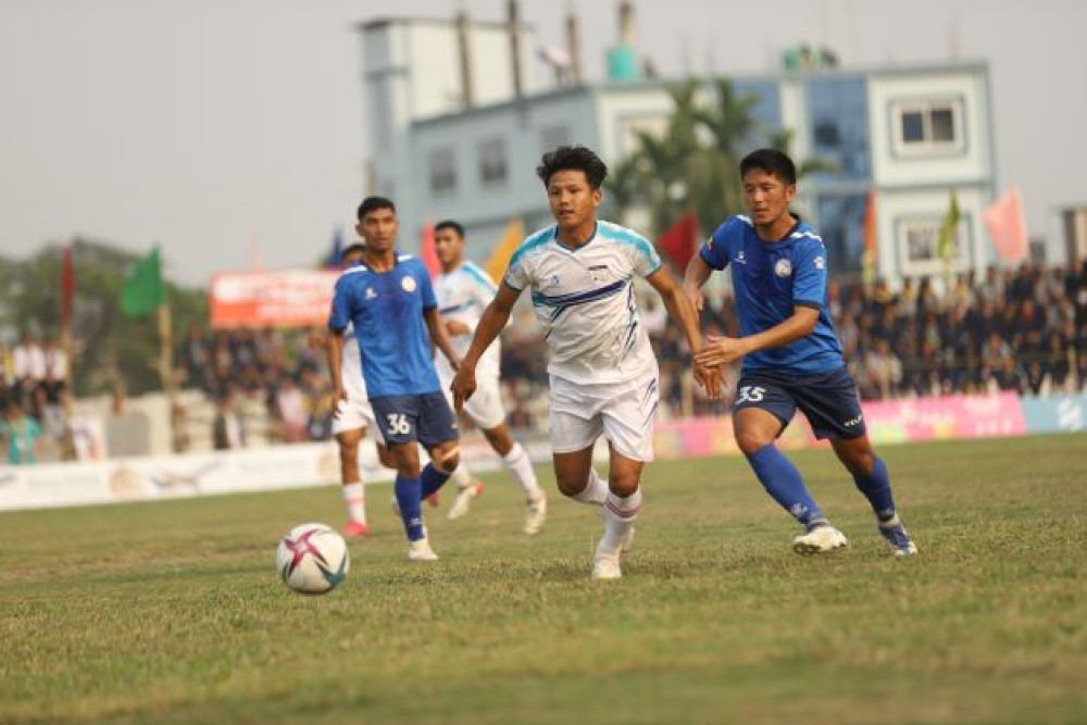 Sajilo Khoj