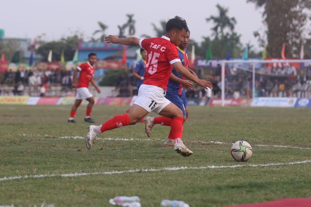 Sajilo Khoj