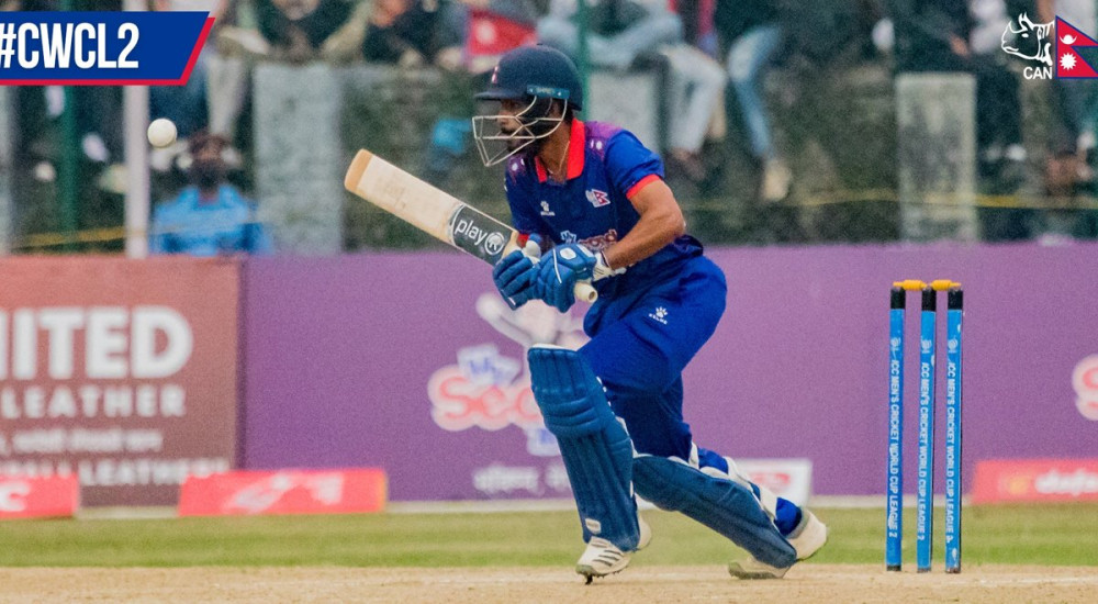 Sajilo Khoj