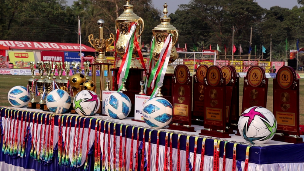 Sajilo Khoj