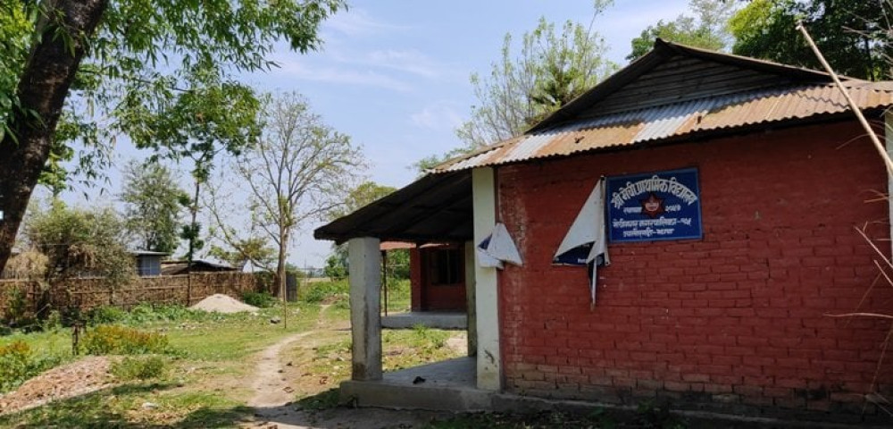 Sajilo Khoj