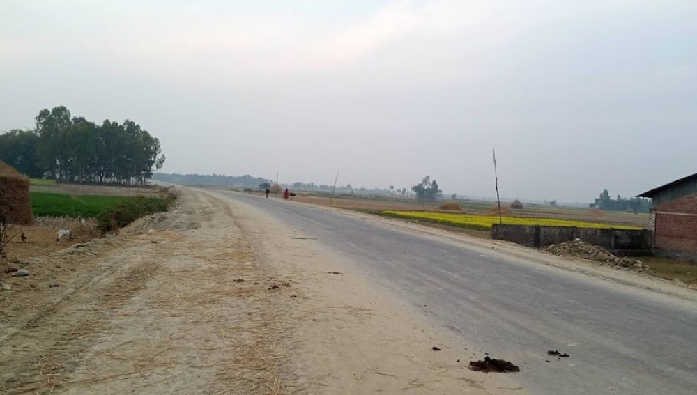 Sajilo Khoj