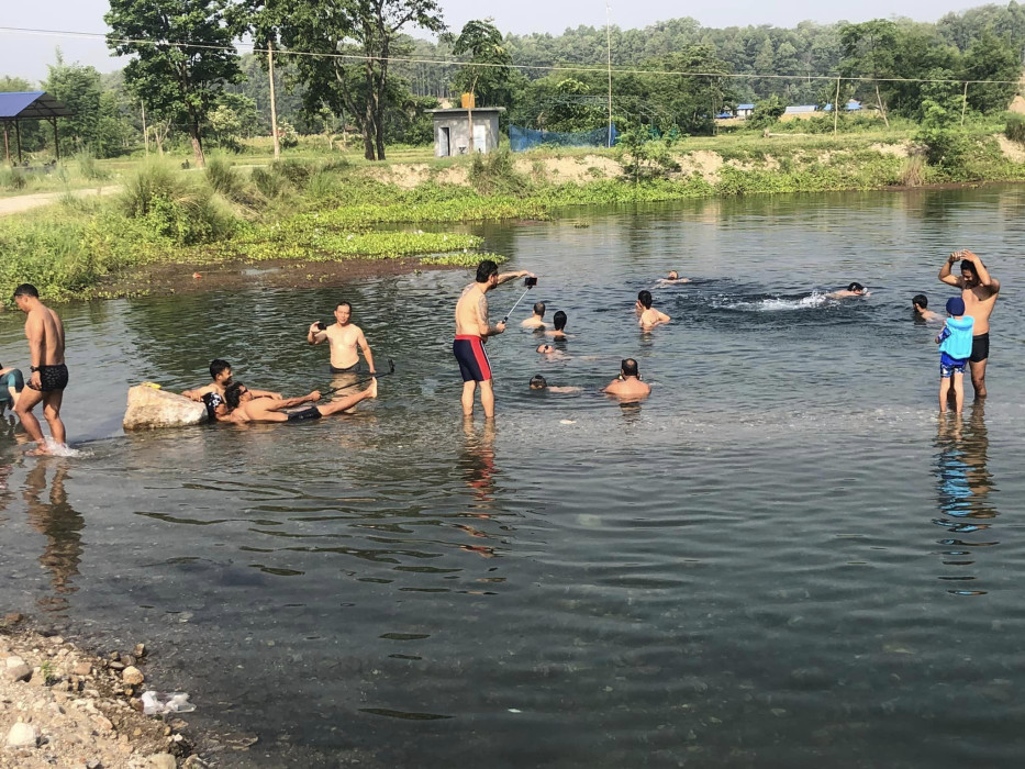 Sajilo Khoj