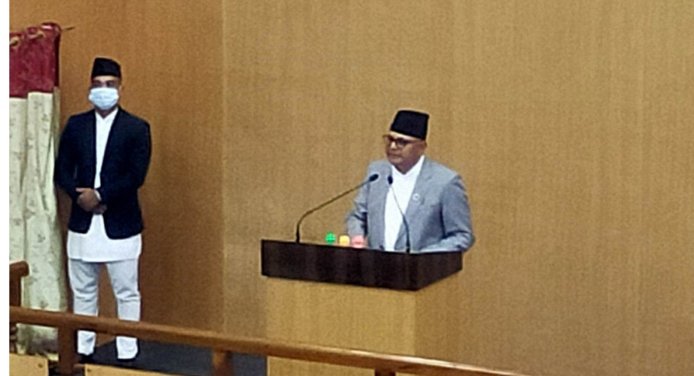 Sajilo Khoj